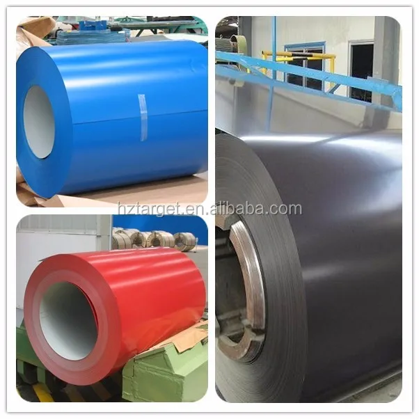 Polyester Painting Colored Aluminum Sheet Metal For Decorative Buy Color Aluminum Sheet Metal
