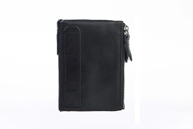 Men Wallet  (19).jpg