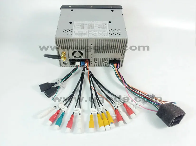 nissan qashqai parts new product.jpg