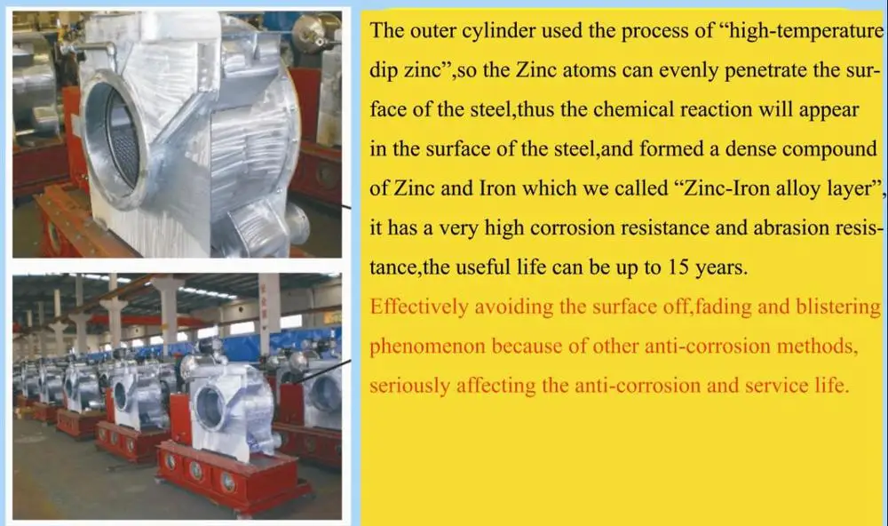 suit dry cleaning machine