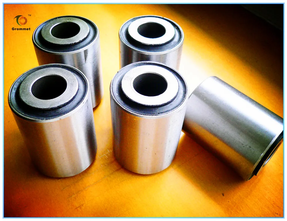 Shaker Conveyor Bush,Vibrating Conveyor Bushing,Rocker Arm Bushing ...