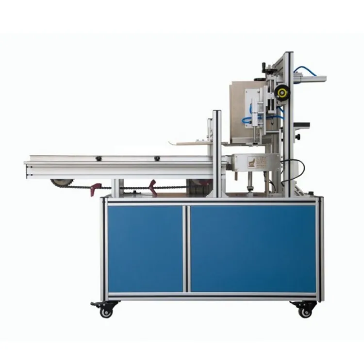 box 2_conew1.jpg