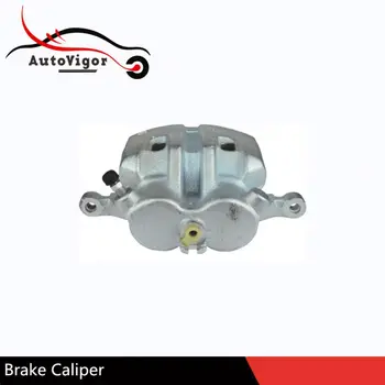 Brake Caliper Price >> Front Brake Caliper Price For Nissan 410118h300 410118h30a 41011 Brake Caliper Price >> Front Brake Caliper Price For Nissan 410118h300 410118h30a 41011