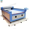 big size glass laser engraver QD-1325H gravestone laser engraver cnc large format laser machine