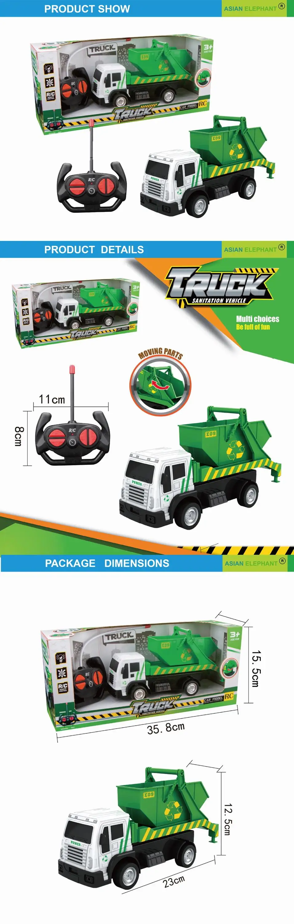 19新款玩具汽车摩擦玩具遥控车的en71 Buy 摩擦玩具卡车 雷克萨斯无线电遥控车 遥控玩具遥控车product On Alibaba Com