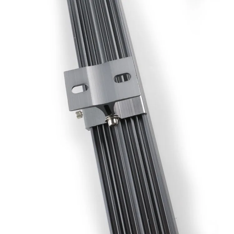 SJ-10024RGBW-48W-24V (16)