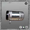 without motor generator 3kw 220v