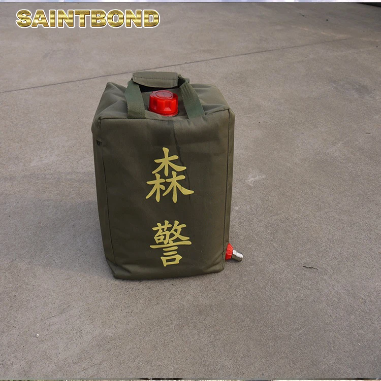 The Best Tpu Drinking Water Bags Storage Water Ballast Bags Fluid