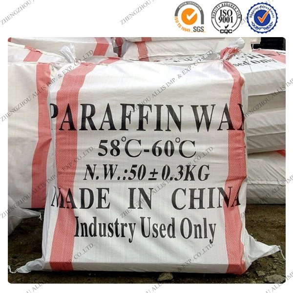 Fully Refined /semi Refine Paraffin Wax - Buy Fully Refined /semi 