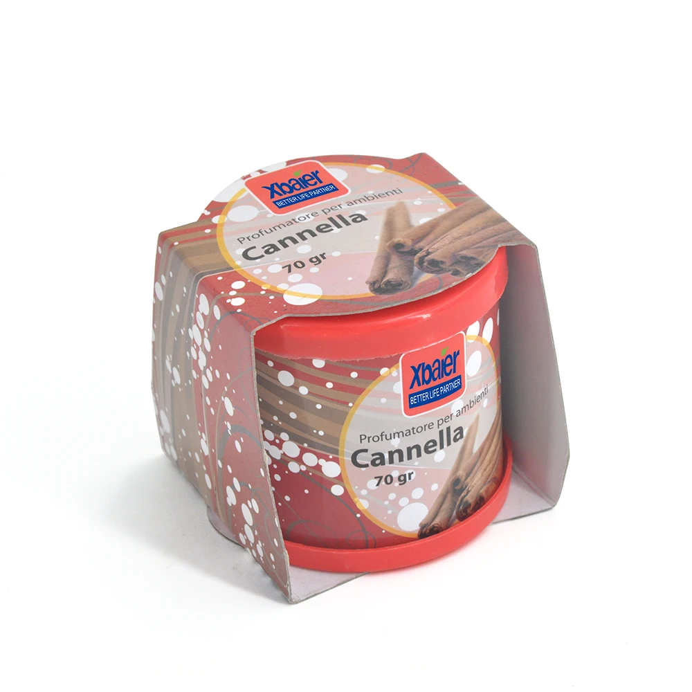 Car Airfreshner Scentes Car Air Freshener Holder Buy Car Air