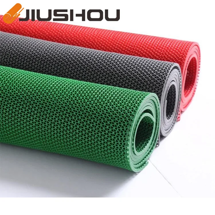 Commercial S Web Waterproof Toilet Floor Mat Product On Alibaba S Web Waterproof Toilet Floor Mat