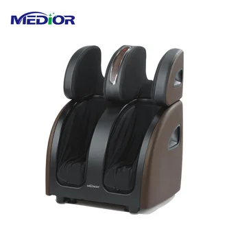 foot massage machine for sale