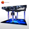 Most Profitable Way For You To Invest Vr Fightet Virtual Reality Multiplayer