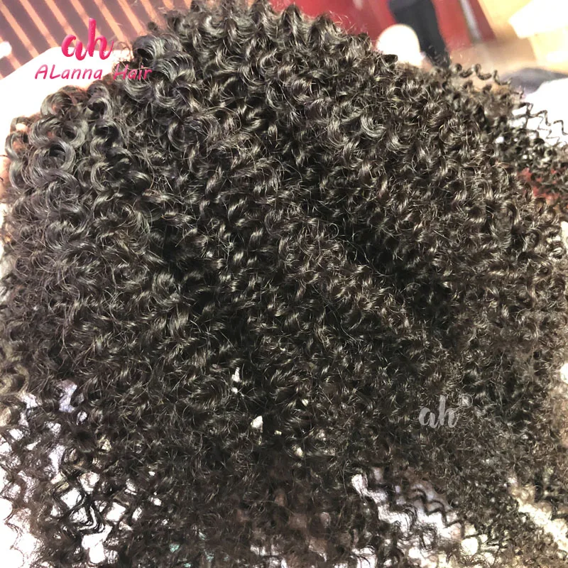 kinky curly ponytails12.jpg