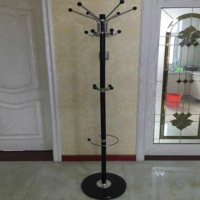 2019 Clothes Hanger Stand Tree Shaped Coat Rack Buy Clothes Hanger