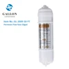 50G Quick Connect RO Membrane Element
