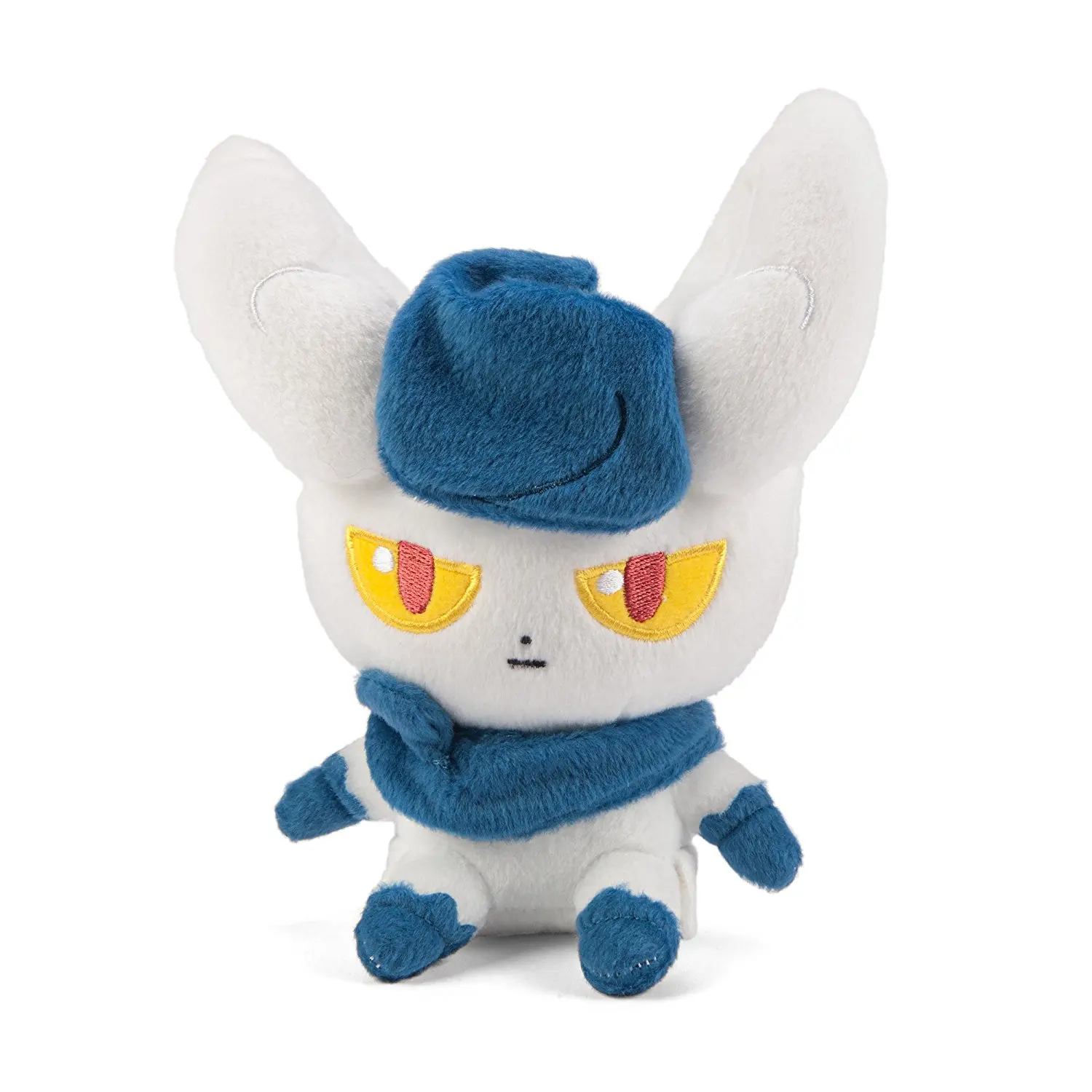 jellicent plush
