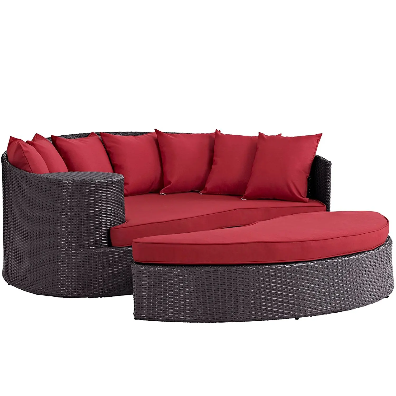 Cheap Red Daybed, find Red Daybed deals on line at