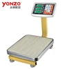 morden weighing scale with motherboard for sale