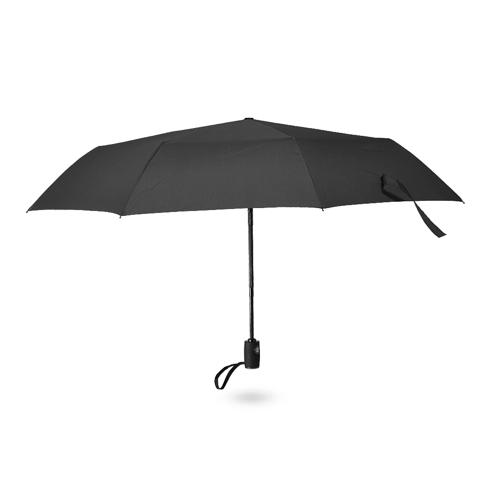 Зонт Umbrella полуавтомат