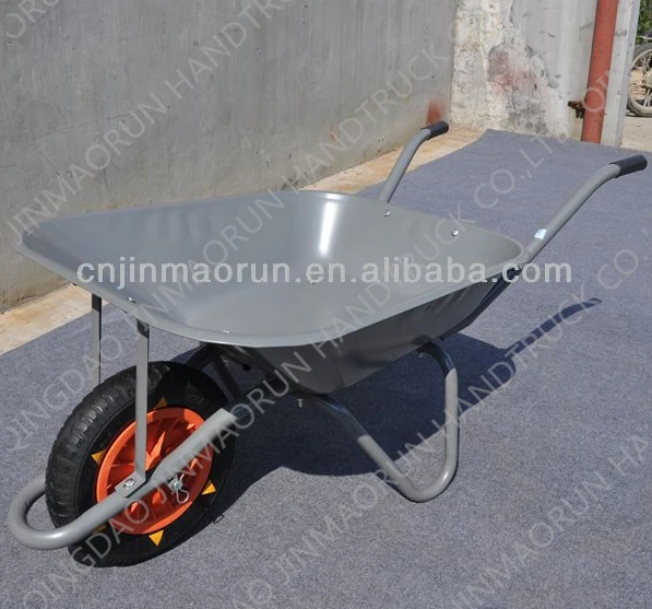 Extra Deep Narrow Wheelbarrow Wb2208 Buy Narrow Wheelbarrow Wb2208