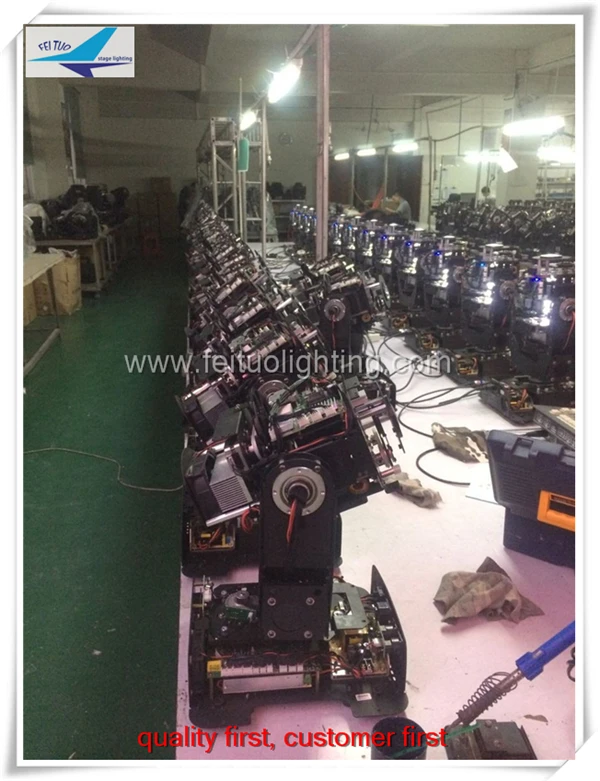 dj equipment luces disco beam 7r 230w moving head sky beam 7r