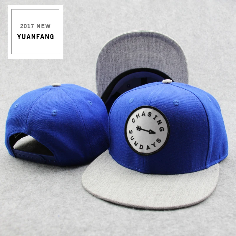 Wholesale Custom Made Snapback Hats For Baby Buy Baby Snapback