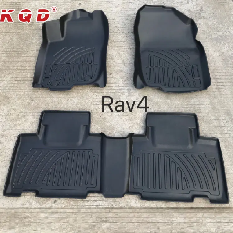 auto car mats