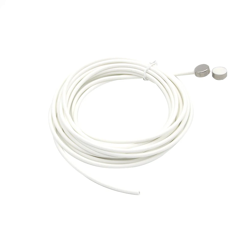 Focusens Medical Grade Body Temperature Sensor Buy Body Temperature