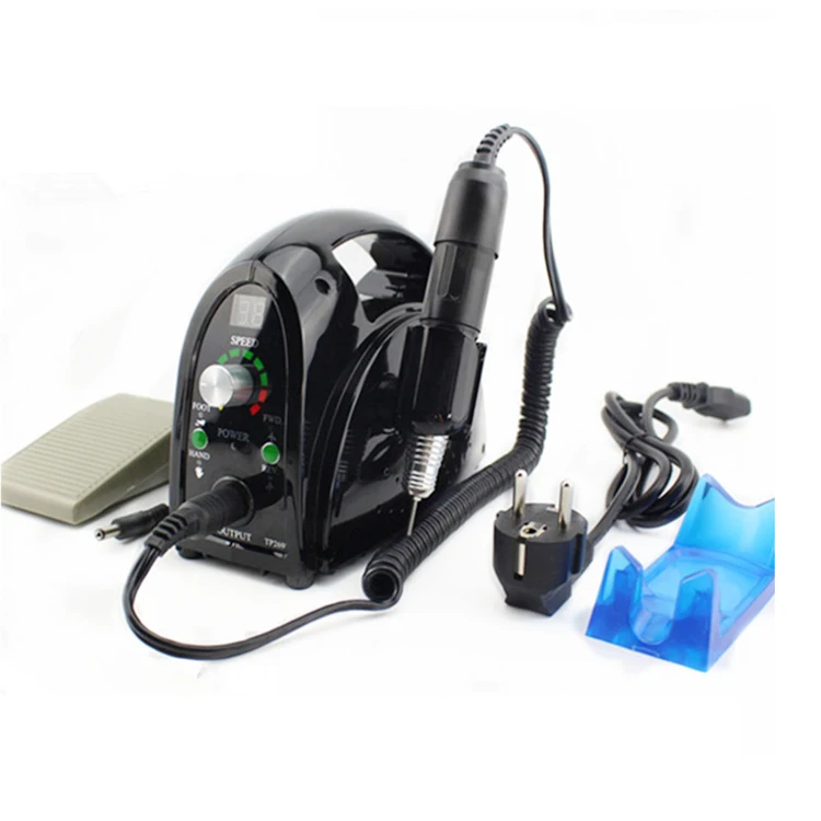 nail drill 70203.jpg