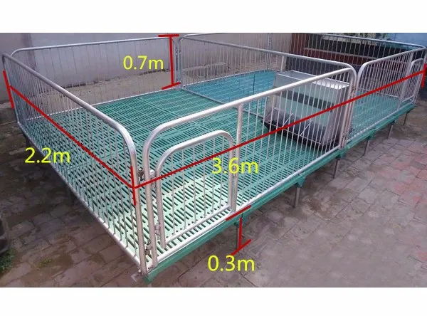 pig nursery pen.jpg
