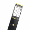 FORESEE M.2 NGFF SSD