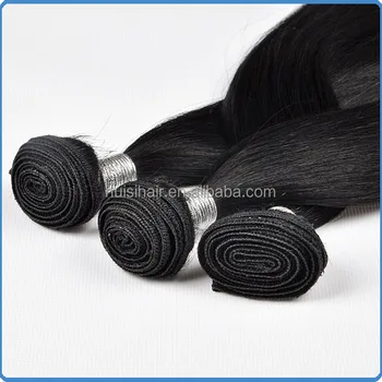 Youtube Hot Sex Position Photo Virgin Caribbean Hair Weave Buy