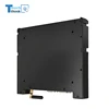 American hot selling ultra mini pc touch screen ipc monitor panel for hospital