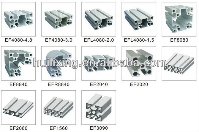 QQ20131004160445.jpg