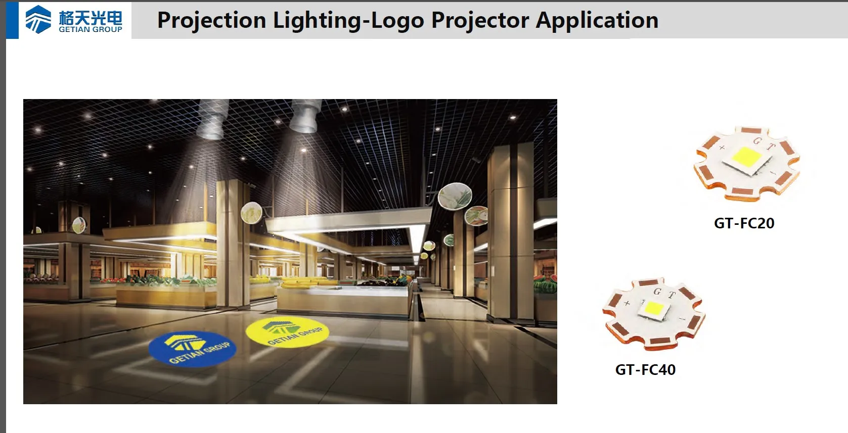 FC20 40 application.jpg