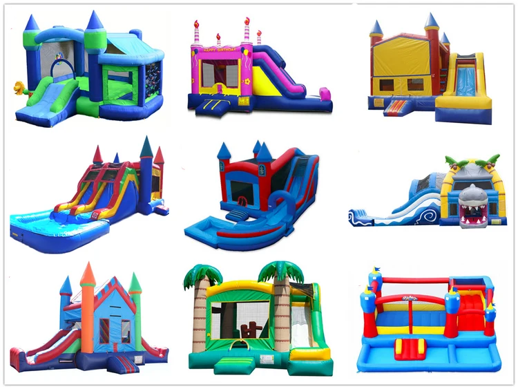 inflatable combo.jpg