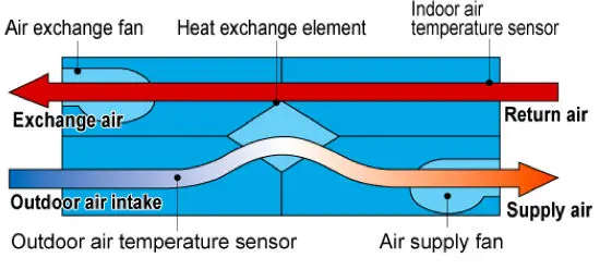  2014-01-26 7.04.17.jpg