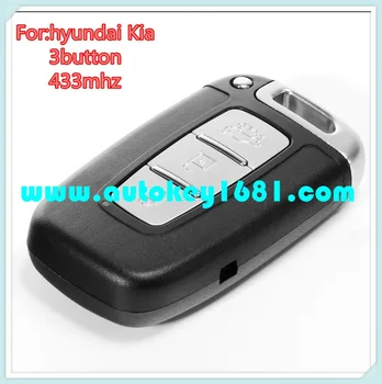 hyundai i20 car remote key price