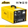 remote control welding machine