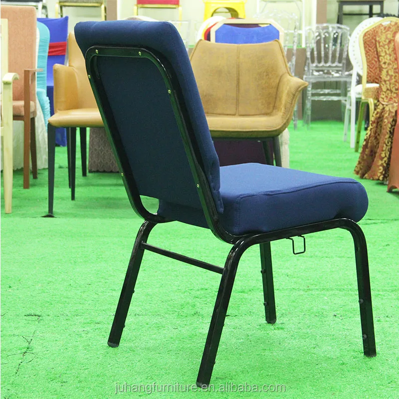 2019 Wholesale Iron Used Padded Church Prayer Chair Buy Prayer Chair
