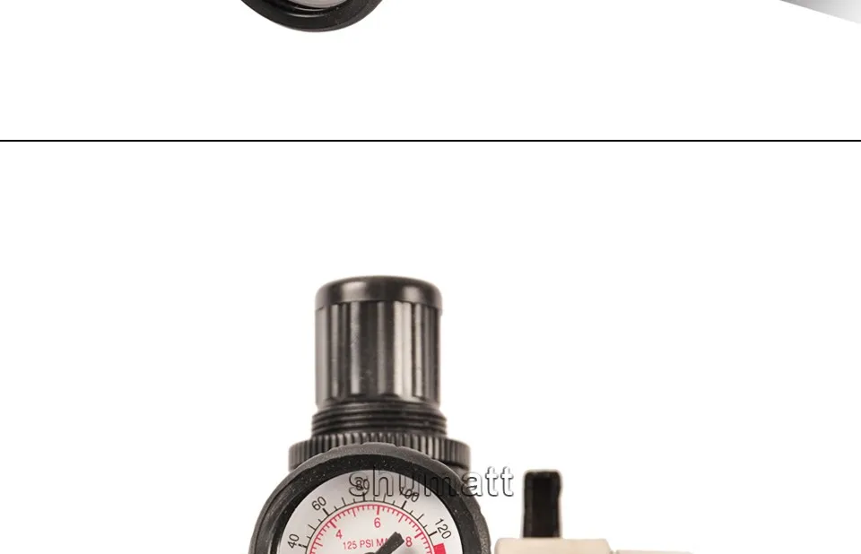 radiator leak tester radiator leak tester