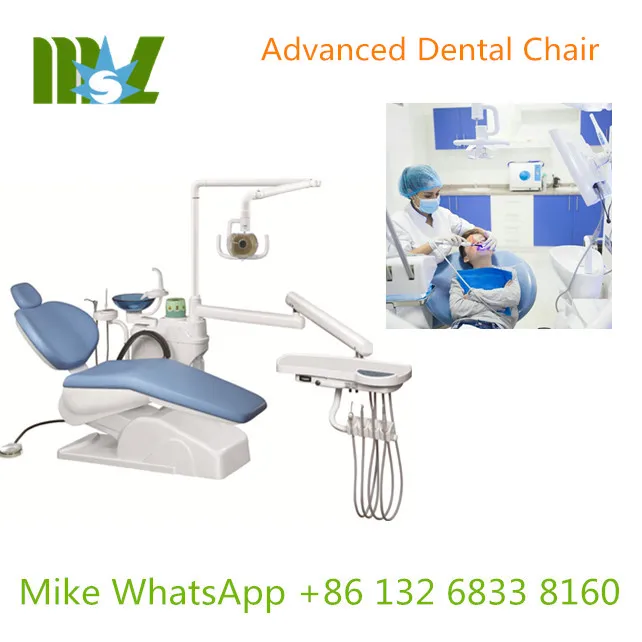 Cheap Dental Equipment In China/ Names Dental Equipment Msldu15 Buy