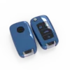 Cool TPU Car Key Cover Case Bag Shell Holder,for Chevrolet Cruze Aveo Trax,for Opel Astra Corsa Meriva Zafira Antara