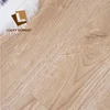 Discontinued dot 3d wallpaper luxury flooring