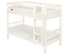 Twin over WOOD&MDF bunk bed