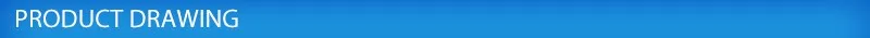 product drawing.jpg