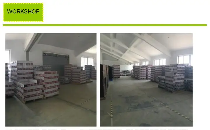 PVC Flooring A-7.jpg