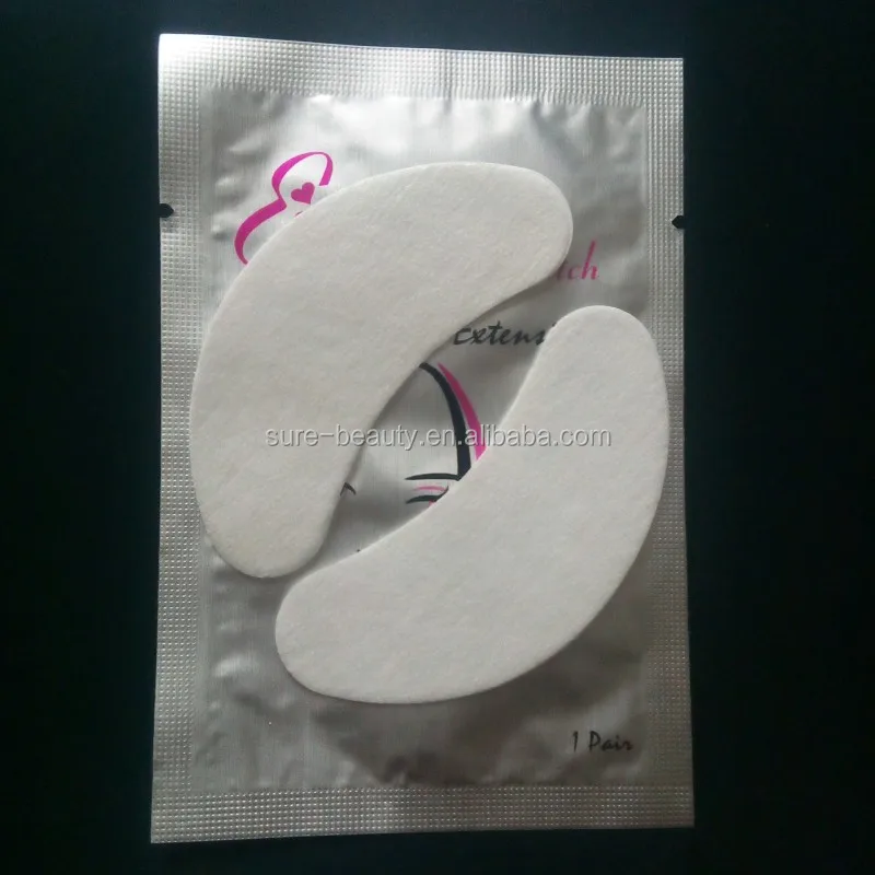 pads