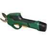 Factory supplier light weight professional 7.2V cordless Pruner